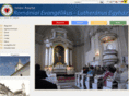 evangluth.ro