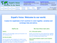 expatsvoice.org