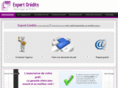 experts-credit.com
