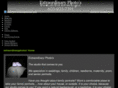 extraordinaryphotosllc.com