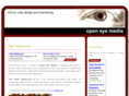 fair-trade-guide.com