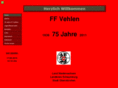 feuerwehr-vehlen.de
