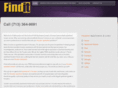 finditlocators.net