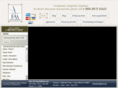 fineartacquisitions.com
