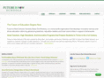 finschools.org