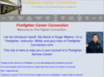 firefighterconnection.com