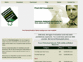 firstaidinsurance.co.uk
