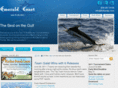 fishecbc.com