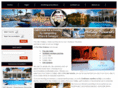fivestarholidays.com