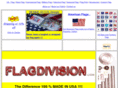 flagdivision.com