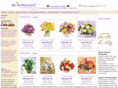 floristbrazil.com
