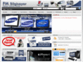 fmbilgisayar.com