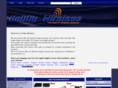 fpvsystem.com