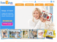 frameagram.com