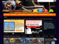 freemotorbikegames.org