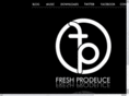 fresh-prodeuce.com