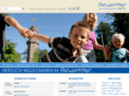 freudenstadt.de