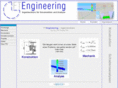 ft-engineering.de