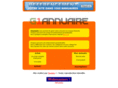 g1annuaire.com