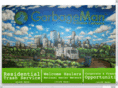 garbagemanusa.com