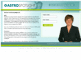 gastrospotlight.com