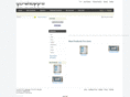 gbshoppe.com