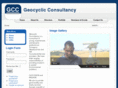 geocyclicconsult.com