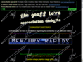 geofflove.biz