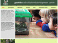 geokids.org