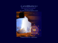 geomancia.es
