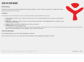 geschenk.org