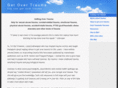 getovertrauma.com