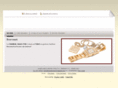 gioielleriaaisonipoloozieri.com