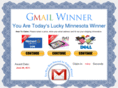 gmailgmail.com