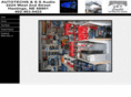 goautotechs.com