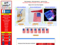 gotpartysupplies.com