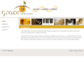 gracemediaworks.com