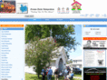 grotondailyindependent.com