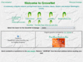 grovenet.org
