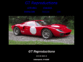 gtreproductions.com