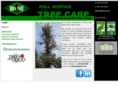 halltreecompany.com