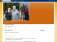 healthyholland.com