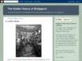 hiddenhistoryofbridgeport.com