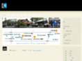 higashibgv.com