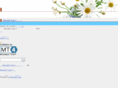 hmrecipe.com