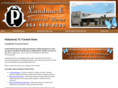 hollywoodflfuneral.com
