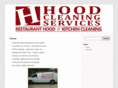 hoodcleaningatlanta.com
