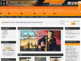 hookahdiscussion.com