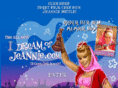 idreamofjeannie.com