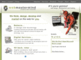 ihosttech.com